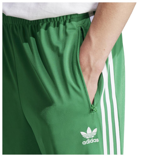 Adidas Ανδρικό παντελόνι φόρμας Adicolor Classics Firebird Track Pants